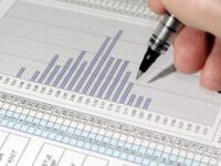 BPC Releases Report on New Model for Infrastructure Investment