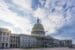 House advances spending bill with proposed 16% SRF cut