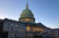 AWWA urges Congress to expand cybersecurity measures
