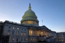 AWWA urges Congress to expand cybersecurity measures