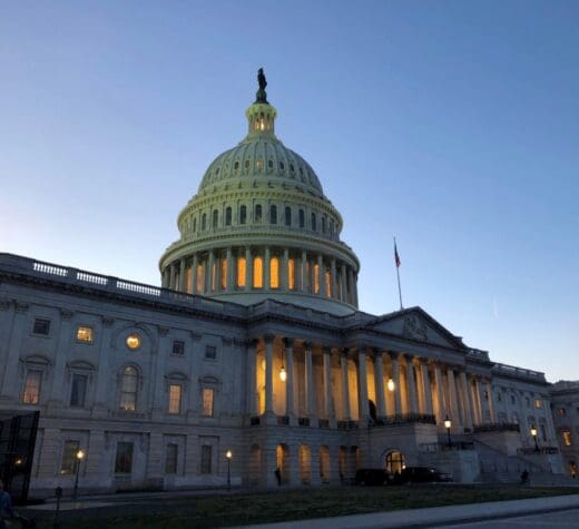 AWWA urges Congress to expand cybersecurity measures