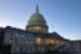 AWWA urges Congress to expand cybersecurity measures