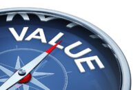 The Next Phase of Digital Transformation for Water Utilities