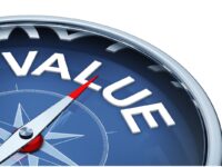 The Next Phase of Digital Transformation for Water Utilities