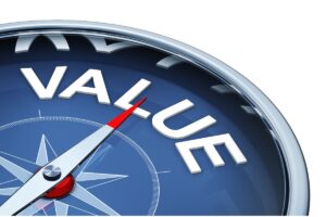 The Next Phase of Digital Transformation for Water Utilities