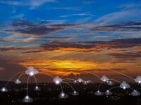 Report: AMI endpoints to double in next six years