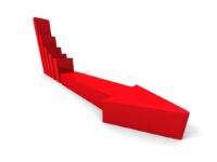 Explaining the Decline in WIFIA Loan Volume: Part 1