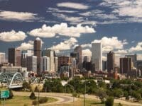 Kathryn Sorensen to deliver keynote at ACE25 in Denver