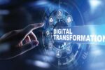 Report: Digital water solutions spend to double by 2036