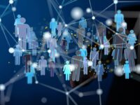 New report highlights effective water workforce strategies