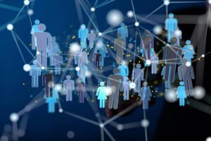 New report highlights effective water workforce strategies