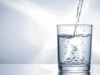 Water policy veteran Roberson retires from ASDWA