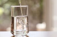 New Brunswick city wins AWWA’s ‘Best of the Best’ water taste test