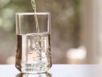 Legal Corner: PFAS Legal Update – What Water Systems Need to Know