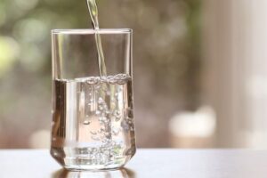 New Brunswick city wins AWWA’s ‘Best of the Best’ water taste test