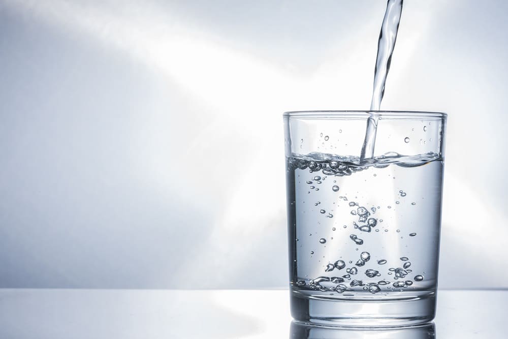 EPA finalizes highly-anticipated rule to regulate PFAS in drinking ...