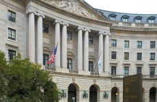 EPA launches web portal with Bipartisan Infrastructure Law resources, ‘disadvantaged community’ definitions, more