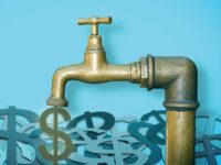 Non-Revenue Water Trends to Watch This Year