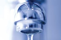 Has residential water use declined over time? A new study investigates