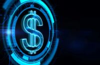Managing Utility Financial Risk in a Cyber Crisis