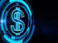 Managing Utility Financial Risk in a Cyber Crisis