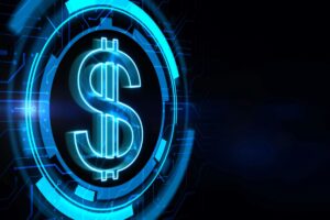 Managing Utility Financial Risk in a Cyber Crisis