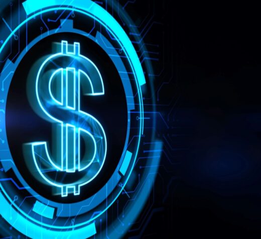 Managing Utility Financial Risk in a Cyber Crisis