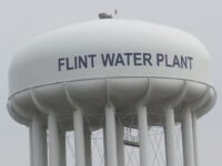 Three Officials Charged in Flint Crisis