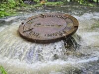 EPA completes Hurricane Helene response in western North Carolina