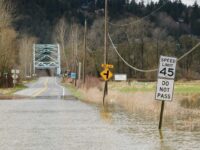 EPA directs more than $400 million to North Carolina for drinking water, natural disaster prep