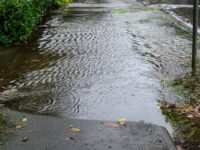 EPA announces additional $337 million for North Carolina