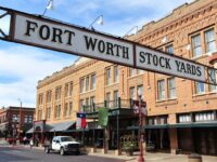 BIG AMI: Fort Worth Water Harnesses the Value of Data
