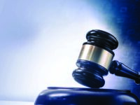 Examining City and County of San Francisco v. EPA