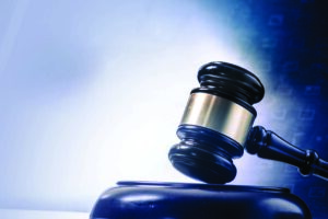 NACWA says court dismissal of biosolids lawsuit a water sector win
