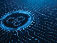 Filling the Gaps in Asset Management: Q&A