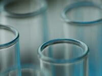 Green Chlorine: Does On-site Generation Have Long-term Economic Benefits?