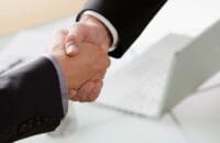 Xylem extends longstanding Dow partnership