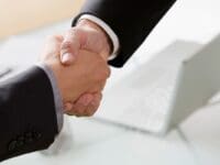 Oldcastle Infrastructure, VODA.ai announce partnership