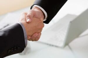 Xylem extends longstanding Dow partnership