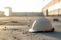 We’re (Starting to) Fund Water Infrastructure, But Who Will Do the Work?