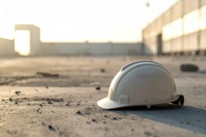 We’re (Starting to) Fund Water Infrastructure, But Who Will Do the Work?