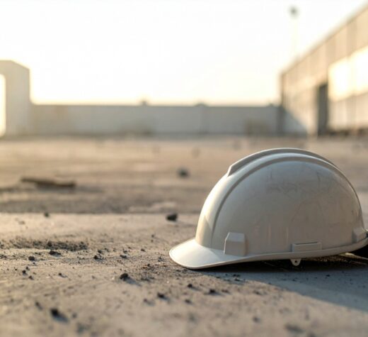 We’re (Starting to) Fund Water Infrastructure, But Who Will Do the Work?