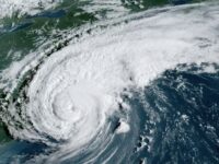AWWA releases statement on Hurricane Dorian