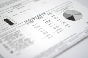The Outlook for Partnerships and Private Investment: Q&A with NAWC CEO