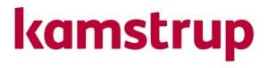 kamstrup