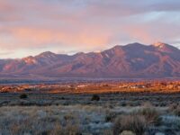 https://www.dreamstime.com/royalty-free-stock-photos-taos-valley-new-mexico-sunset-viewed-llano-sangre-de-cristo-mountains-background-image113525048