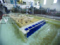 AMTA, AWWA announce membrane technology awards