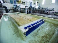 Brown and Caldwell acquires membrane consultant