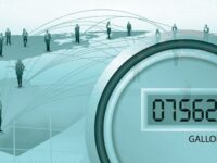 New mobile communications solution improves meter read rates