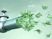 Transforming Your Water Agency’s Project Pipeline